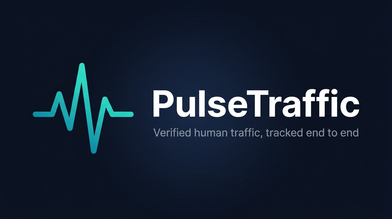PulseTraffic